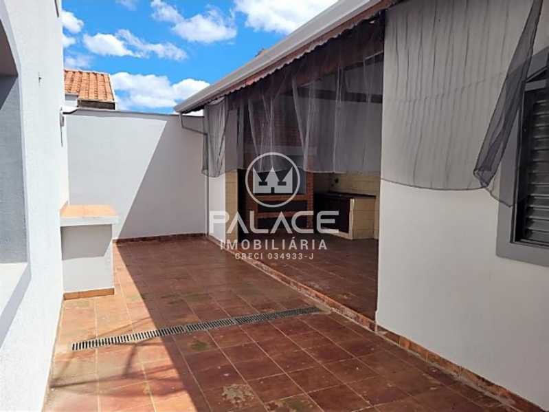 Casa à venda e aluguel com 6 quartos, 293m² - Foto 26
