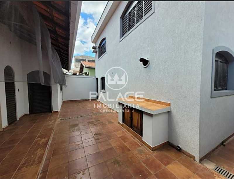 Casa à venda e aluguel com 6 quartos, 293m² - Foto 27