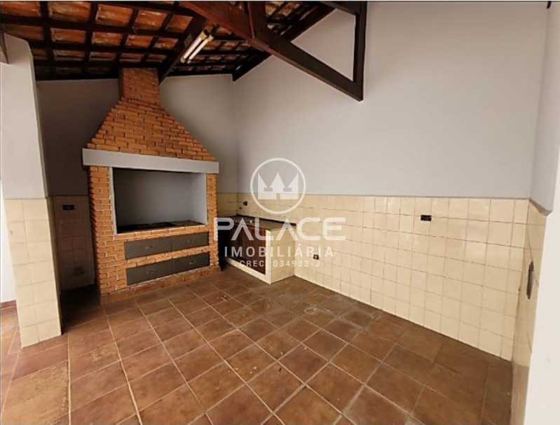 Casa à venda e aluguel com 6 quartos, 293m² - Foto 28