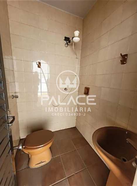 Casa à venda e aluguel com 6 quartos, 293m² - Foto 29