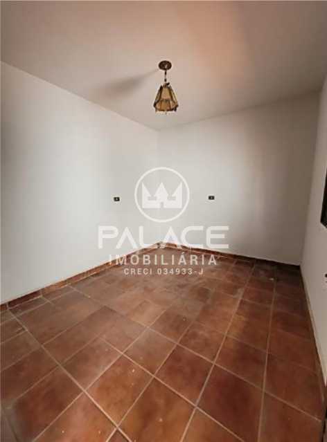 Casa à venda e aluguel com 6 quartos, 293m² - Foto 30