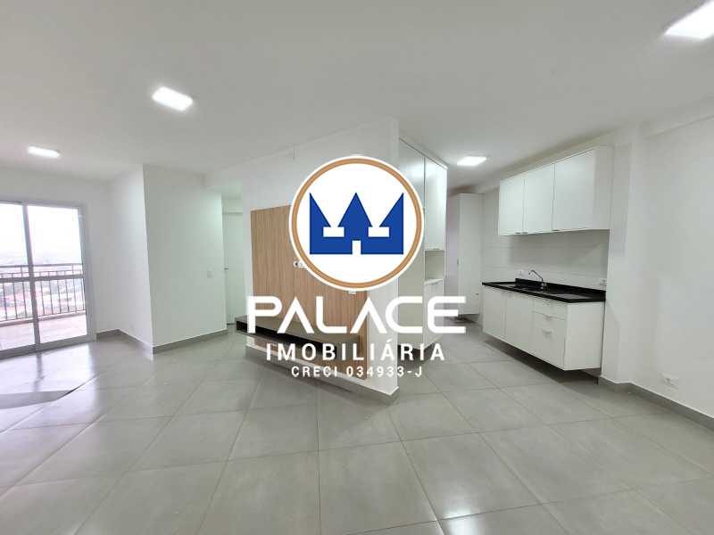 Apartamento para alugar com 2 quartos, 70m² - Foto 10