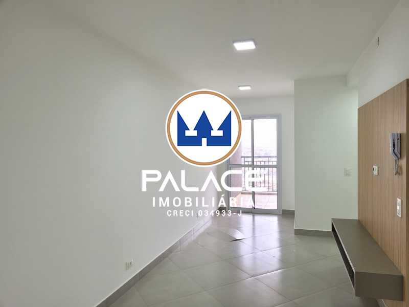 Apartamento para alugar com 2 quartos, 70m² - Foto 12