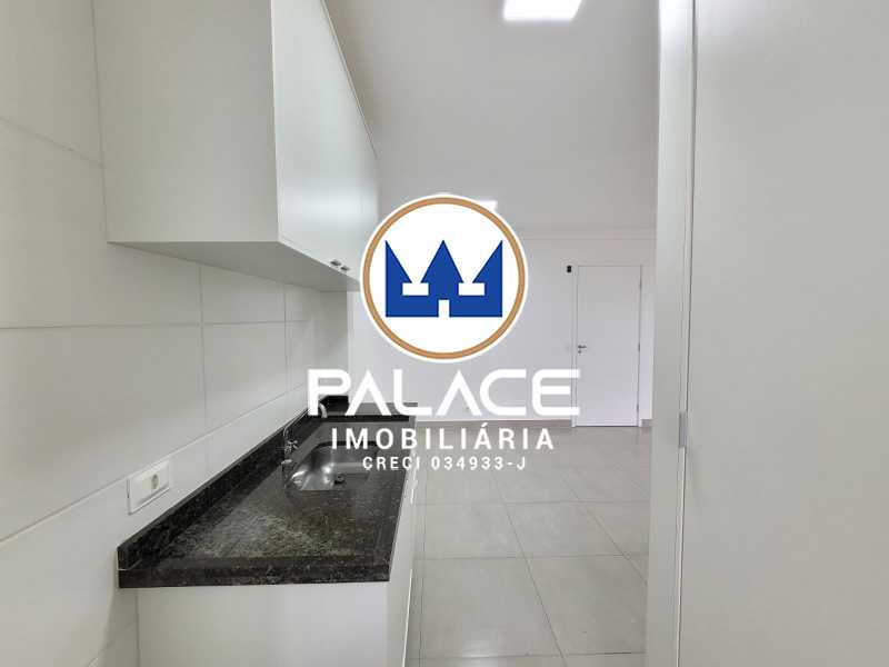 Apartamento para alugar com 2 quartos, 70m² - Foto 13