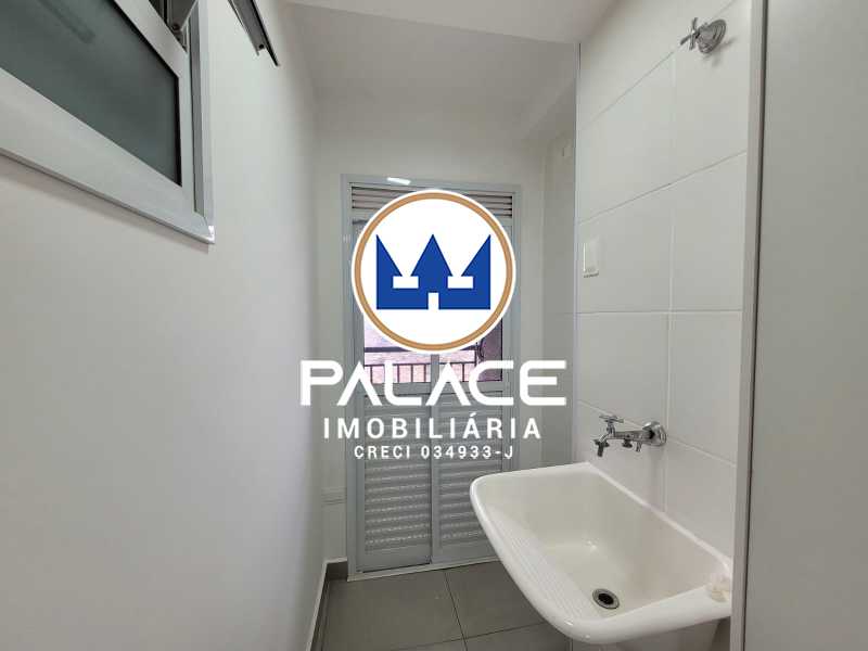 Apartamento para alugar com 2 quartos, 70m² - Foto 16