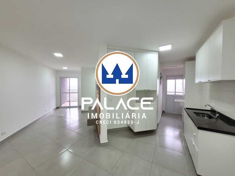 Apartamento para alugar com 2 quartos, 70m² - Foto 18