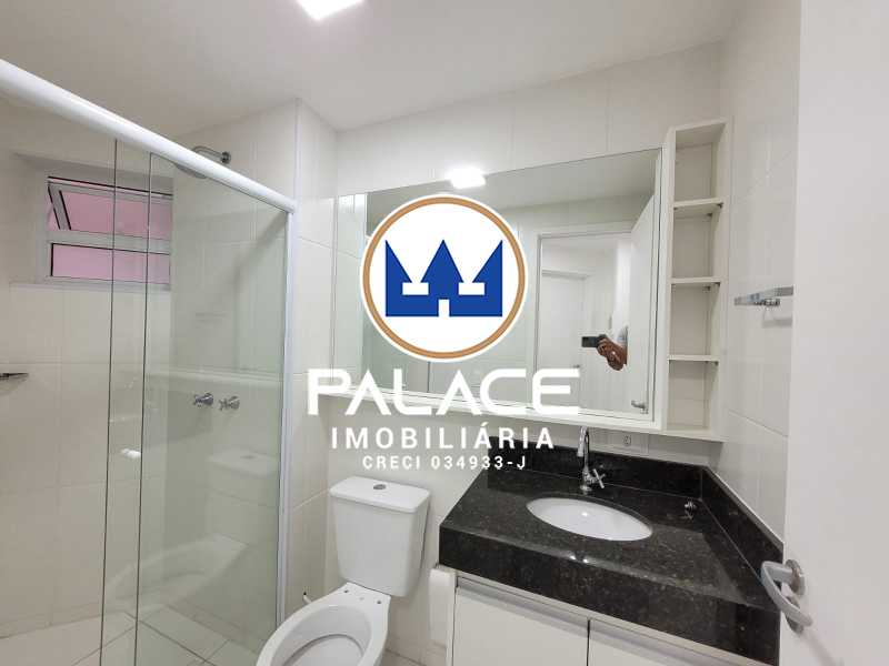 Apartamento para alugar com 2 quartos, 70m² - Foto 19