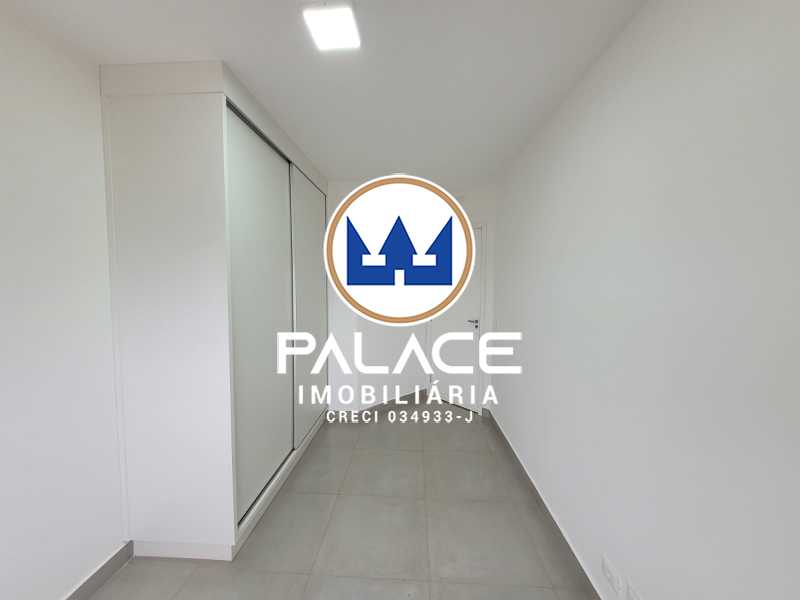 Apartamento para alugar com 2 quartos, 70m² - Foto 20