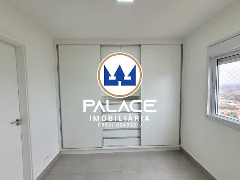 Apartamento para alugar com 2 quartos, 70m² - Foto 23