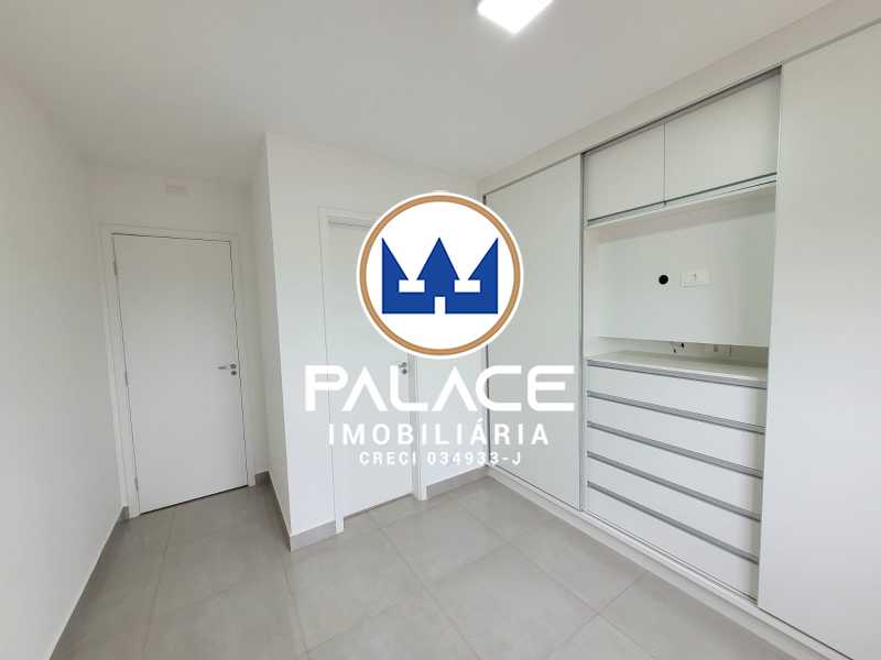 Apartamento para alugar com 2 quartos, 70m² - Foto 24