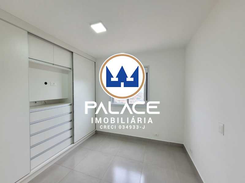 Apartamento para alugar com 2 quartos, 70m² - Foto 25