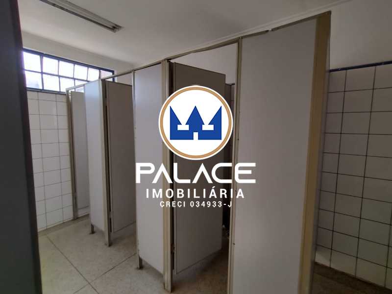 Loja-Salão para alugar, 1386m² - Foto 3