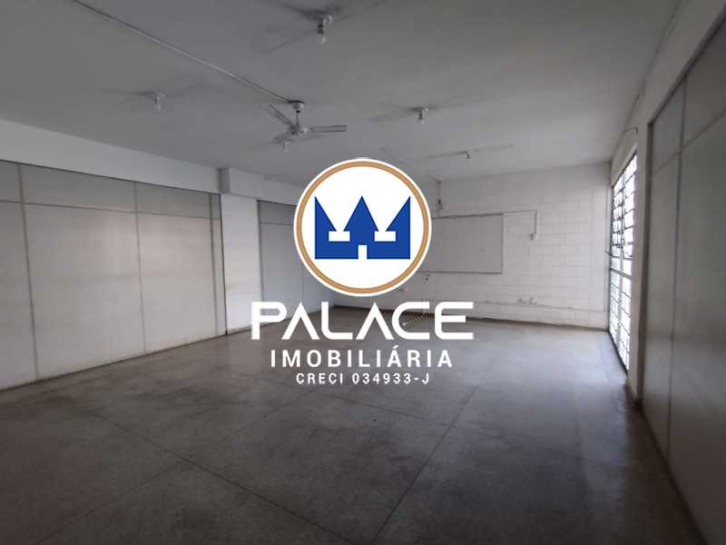 Loja-Salão para alugar, 1386m² - Foto 4