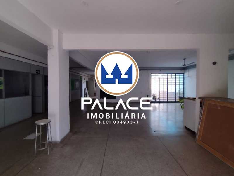 Loja-Salão para alugar, 1386m² - Foto 6