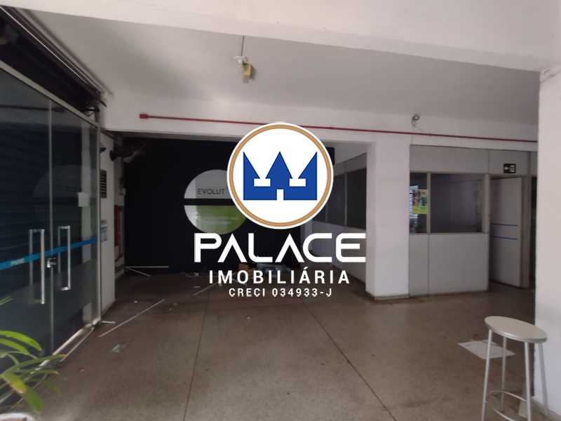 Loja-Salão para alugar, 1386m² - Foto 8