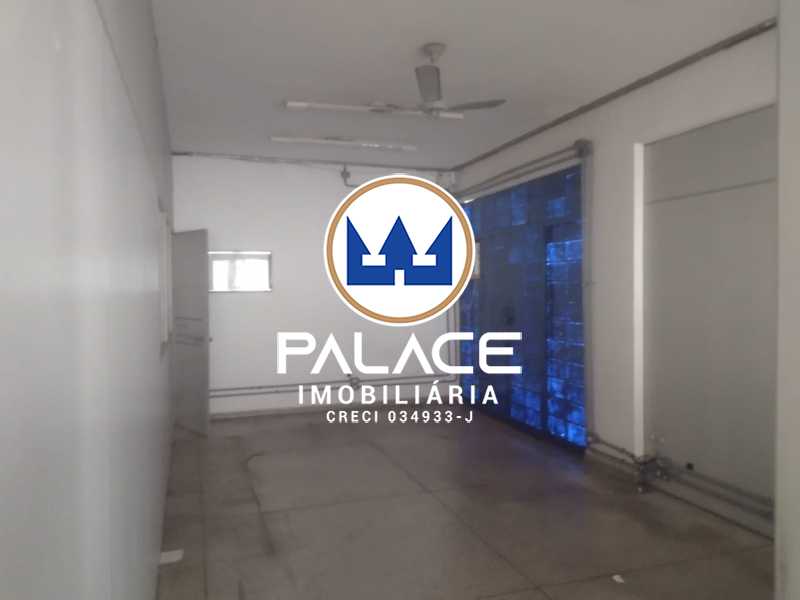 Loja-Salão para alugar, 1386m² - Foto 11