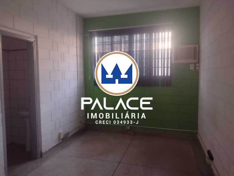 Loja-Salão para alugar, 1386m² - Foto 16