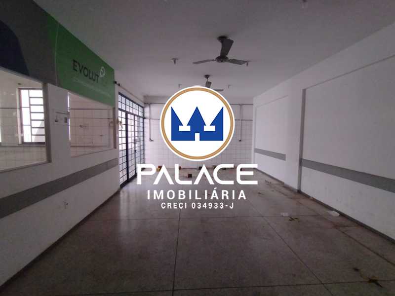 Loja-Salão para alugar, 1386m² - Foto 20