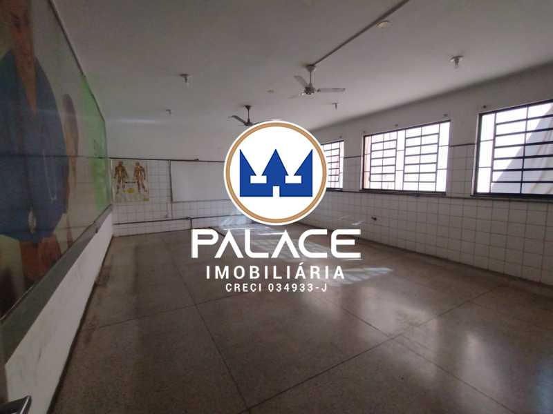 Loja-Salão para alugar, 1386m² - Foto 21