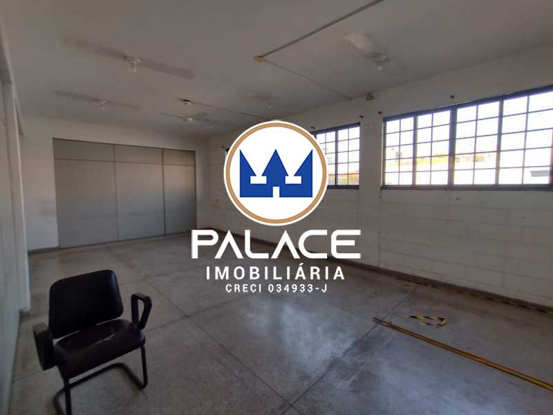 Loja-Salão para alugar, 1386m² - Foto 27