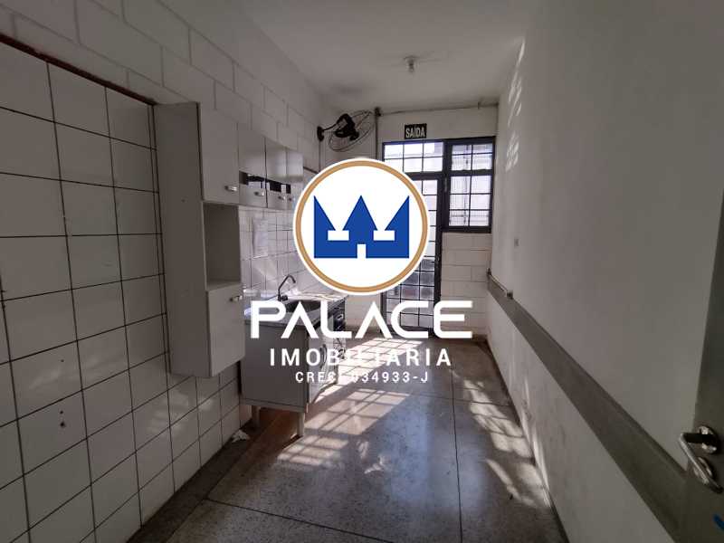 Loja-Salão para alugar, 1386m² - Foto 28