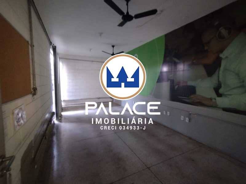 Loja-Salão para alugar, 1386m² - Foto 30