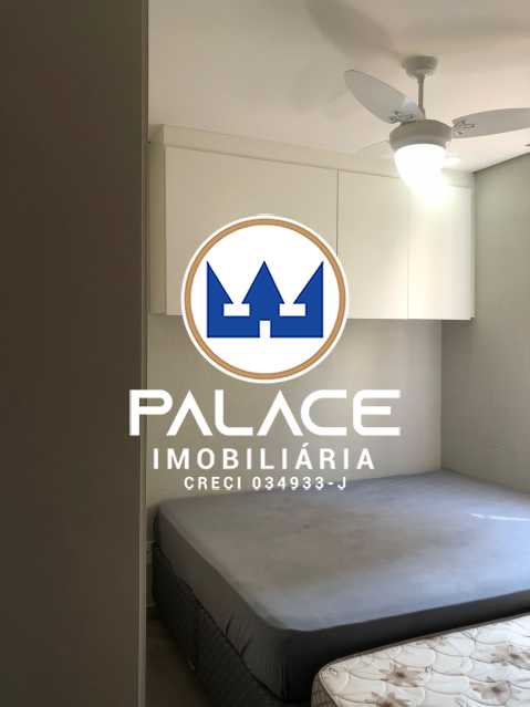 Apartamento à venda com 2 quartos, 45m² - Foto 9