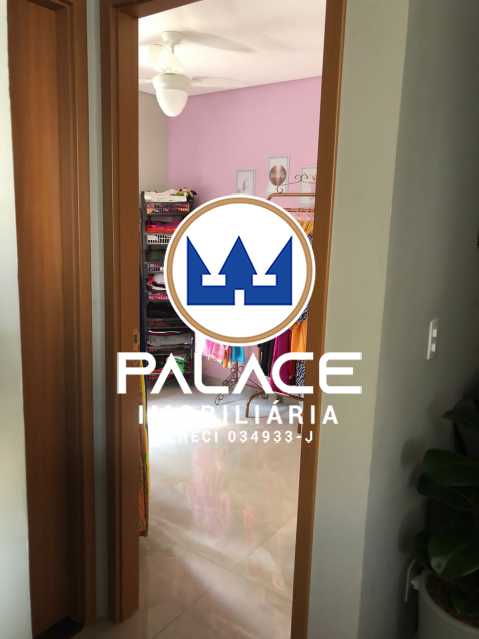 Apartamento à venda com 2 quartos, 45m² - Foto 19