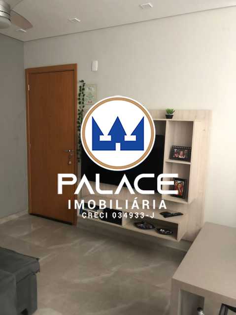 Apartamento à venda com 2 quartos, 45m² - Foto 29