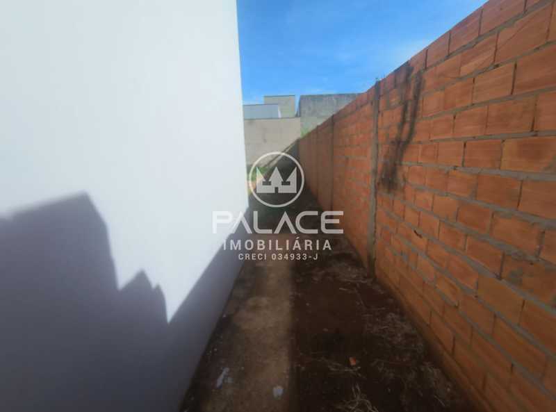 Casa para alugar com 1 quarto, 60m² - Foto 4