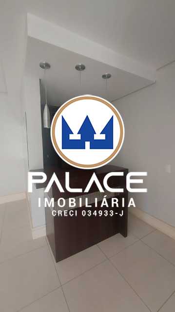 Apartamento à venda, 87m² - Foto 3