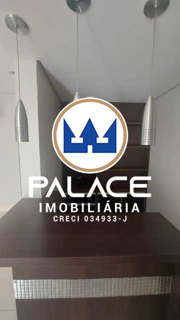 Apartamento à venda, 87m² - Foto 4