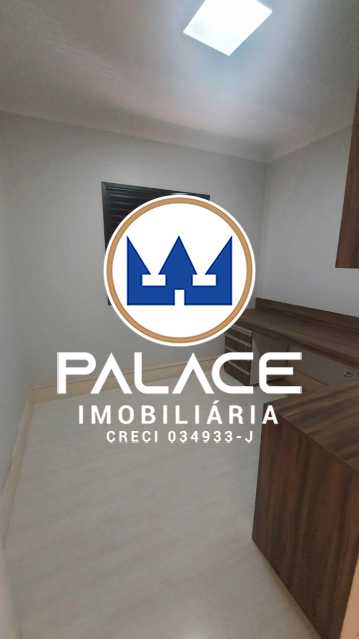 Apartamento à venda, 87m² - Foto 5