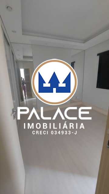 Apartamento à venda, 87m² - Foto 6