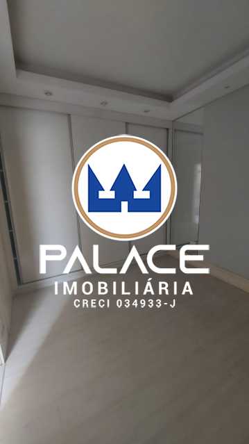 Apartamento à venda, 87m² - Foto 7