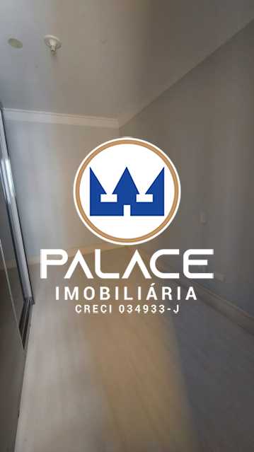 Apartamento à venda, 87m² - Foto 8