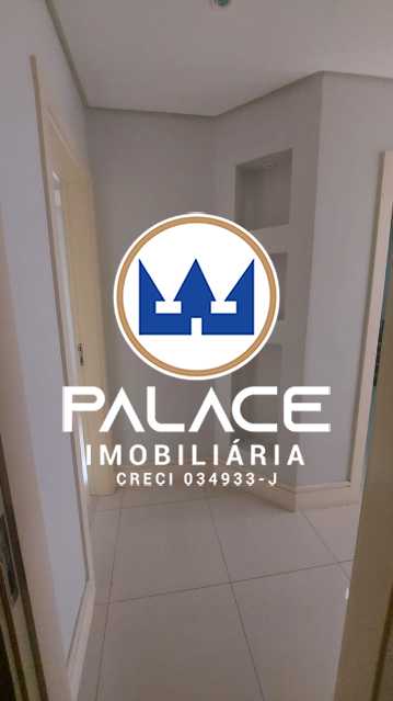 Apartamento à venda, 87m² - Foto 10