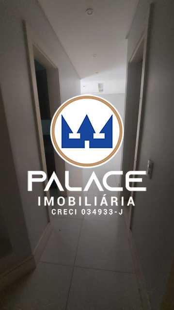 Apartamento à venda, 87m² - Foto 11