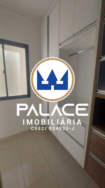 Apartamento à venda, 87m² - Foto 12