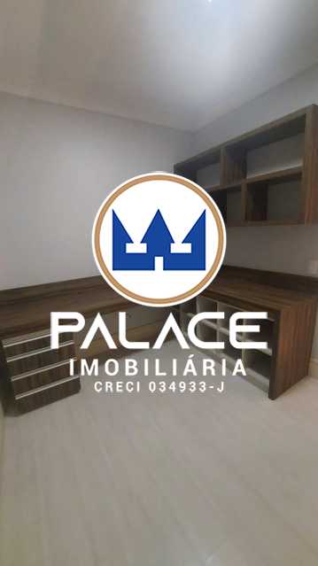 Apartamento à venda, 87m² - Foto 14