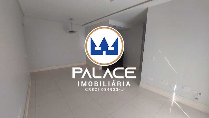 Apartamento à venda, 87m² - Foto 15