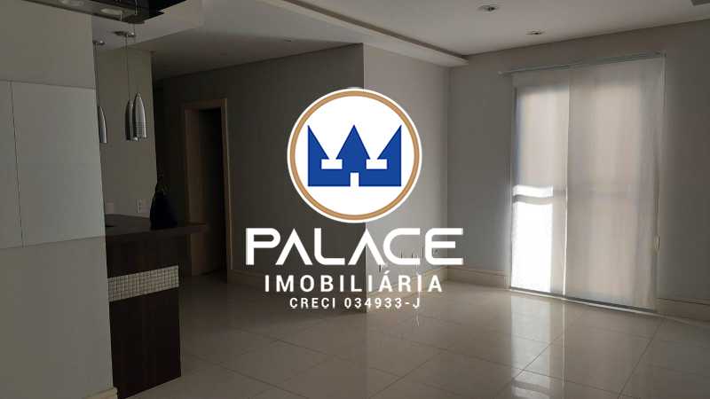 Apartamento à venda, 87m² - Foto 16