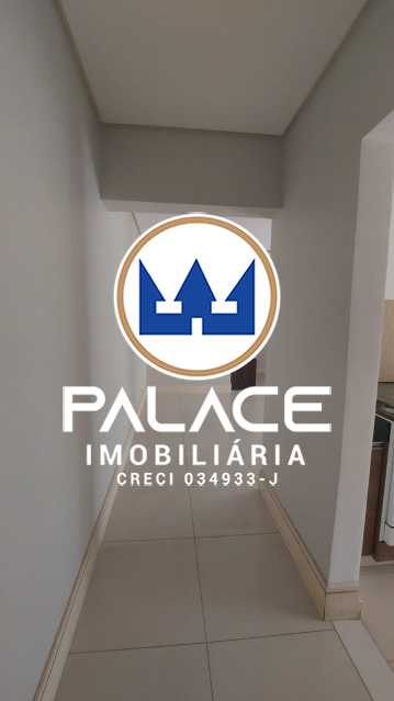 Apartamento à venda, 87m² - Foto 17