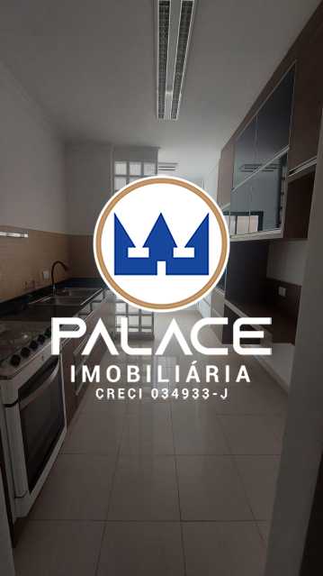 Apartamento à venda, 87m² - Foto 18