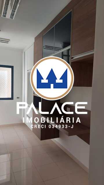 Apartamento à venda, 87m² - Foto 19