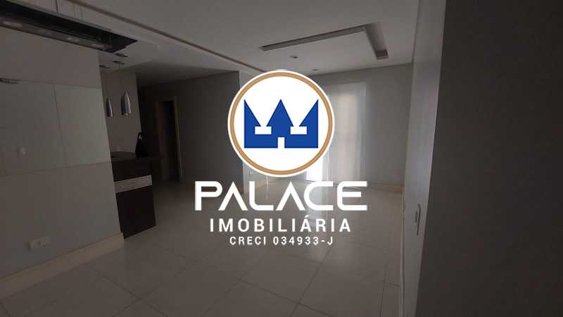 Apartamento à venda, 87m² - Foto 20