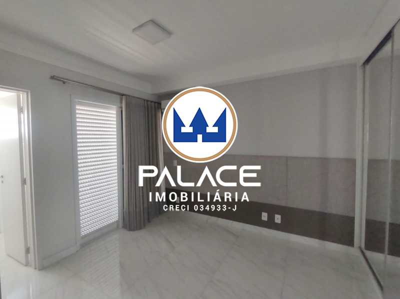 Apartamento à venda com 3 quartos, 129m² - Foto 9