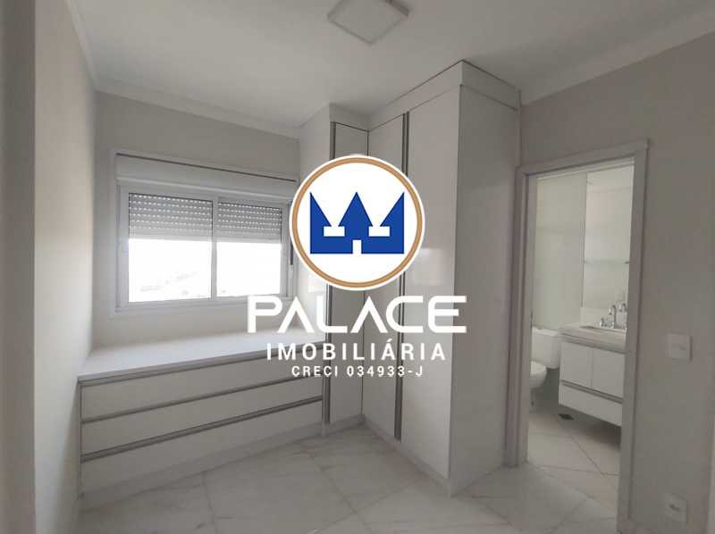 Apartamento à venda com 3 quartos, 129m² - Foto 12