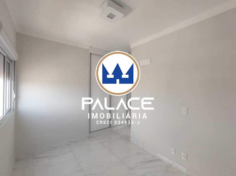 Apartamento à venda com 3 quartos, 129m² - Foto 23