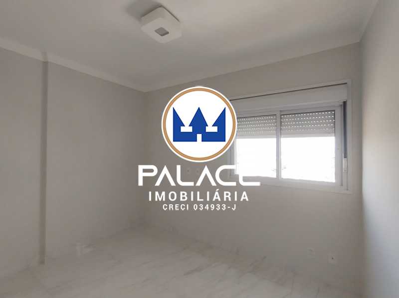 Apartamento à venda com 3 quartos, 129m² - Foto 24